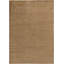One-of-a-Kind 6'7" X 9'6" Area Rug