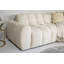 Charee 4 Seater Corner Sectional-157236536-141273142