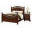Lit de style traditionnel 1pc-132396678