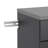 Barrayo Single Storage Cabinet ( 24'' H x 30'' W x 16'' D)-868297278