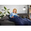 Vitela Throw Blanket-112405022-112387518