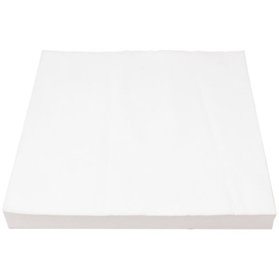 Mandu Disposable Plastic Liners