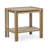Devin Oak Wood Nesting End Table-117982471