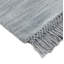 Tapis Liska-1669459623