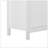 Wave Design Sideboard With 3 Adjustable Shelves, 3 Drawers, And Soft-Close Doors For Versatile Storage And Elegant Display In Any Room-2056735704