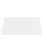 Store fixe Awntech San Francisco, 255,4 cm x 45,7 cm x 91,4 cm, beige-28212995-28213215