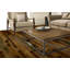 Parquet en bois d'ingénierie épais de 1/2 po Hudson Bay-44182306