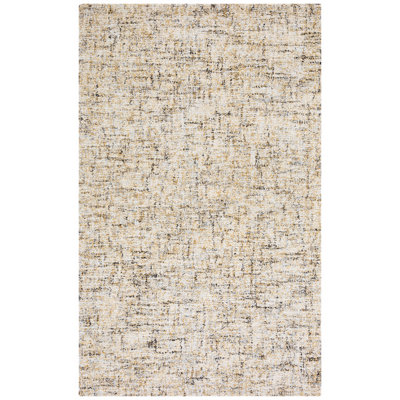 Tapis de performance Banneker