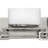 Lanza 5-Light Vanity Light-1972353980-1972353982