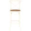 Tabouret Franklin-1543077193-1535488286-1535087746