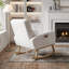 Rocking Chair-1630917493