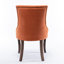 Chaise de salle à manger Ultra Side-1633503255