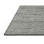Tapis contemporain gris-1020795031