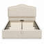 Lift Up Storage Bed Frame-1437784427-1437784424