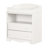 Angel Changing Table Dresser-108989518