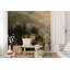 Art mural traditionnel pont traditionnel serein-7652913-7652875