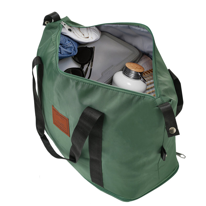Ensemble de valises 6 pièces Hardshell, valises extensibles légères à deux roues, serrure TSA pour femmes