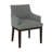 19'' H Upholstered Armchair-86886236-86886154