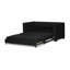 Ash Hill 2 Seater Sofa Bed-22906702