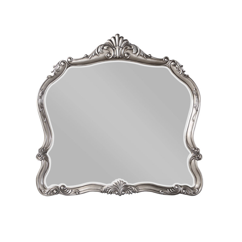 Miroir Ariadne