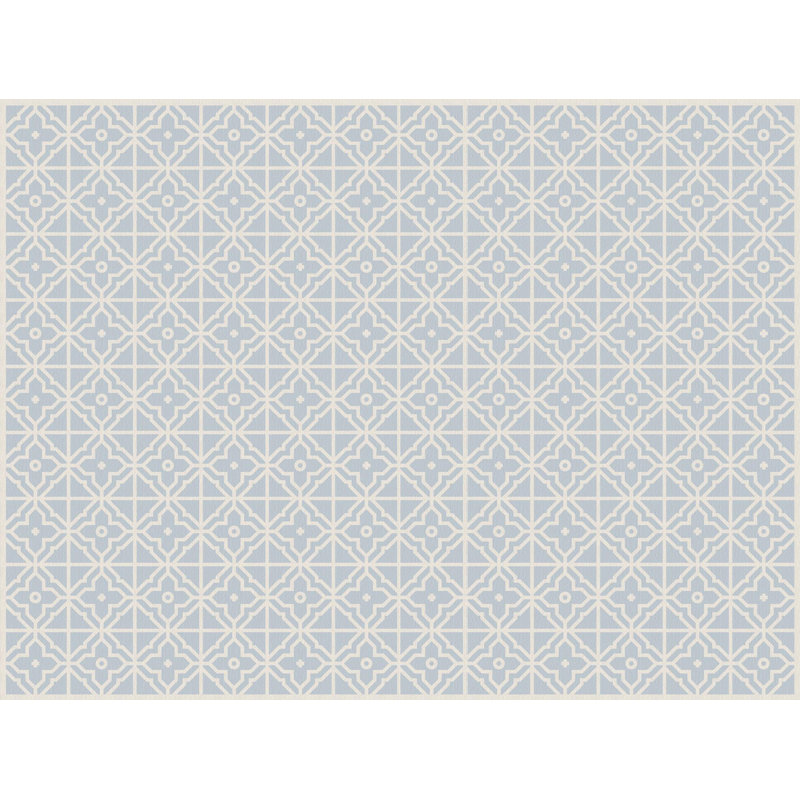 DaSilva Kitchen Mat, Rectangular 100 x 133cm