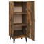 Hornell Accent Cabinet-897077943