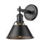 Luminaire à 3 lumières Felda-166104919-166104872
