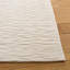 Ralph Lauren Dune Heath Wool, Cotton Solid Color Rug-266483092