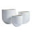 Dorlis Handmade Pot Planter-1541359036-1541359015