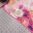 Rug-757349745