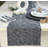 HONEYCOMB TABLE RUNNER-339724480