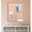 Miroir d'appoint Arvinjot-641039946