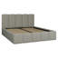 Taniaya Upholstered Bed-101725756-101725747