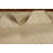 Solid Gabbeh Modern Accent Rug 4x6