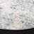 N'Keal Performance Abstract Rug-1786128365-1863548199