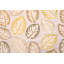 Hinson Library Palmer Cotton Blend Fabric-60114918