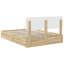 Bed-438314846-438314825
