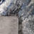 Tapis performance abstrait Elara-566606980