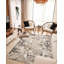 Tapis Boho-739776762