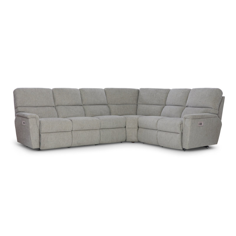 Canapé modulaire Ava