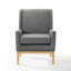 Fauteuil Amazonia-1440583475