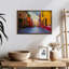 Rue San Miguel De Allende-476454224-476454217