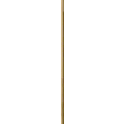 Accessoire pour couvre-cordon Hinkley