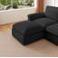 Canapé modulaire Cloud Couch For L-1305649418