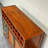 Multi-Functional Solid Wood Sideboard