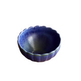 Dhalia Stoneware Cereal Bowl
