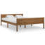Graci Bed-347716458-347716457