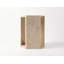 Table d'appoint Luxury-364920327