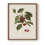 «Vintage Floral Print XLIV» sur-828991492-828991499