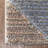 Markevion Geometric Indoor Rug-65135216